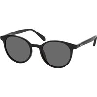 Fossil FOS 3115/G/S 807