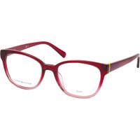 Tommy Hilfiger TH 1840 C9A