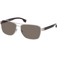 BOSS BOSS 1240/S R81