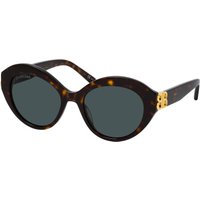 Balenciaga BB 0133S 002