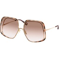 Chloé CH 0035S 002