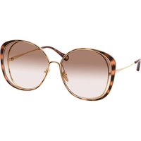 Chloé CH 0036S 002