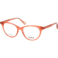 Chloé CH 0005O 001