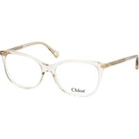 Chloé CH 0013O 007