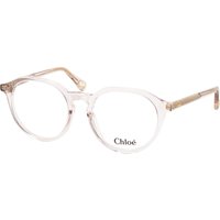 Chloé CH 0012O 005