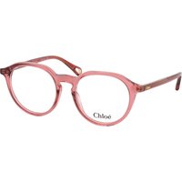 Chloé CH 0012O 006
