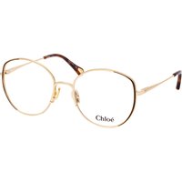 Chloé CH 0039O 001