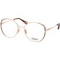 Chloé CH 0039O 002