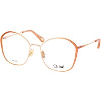 Chloé CH 0017O 006