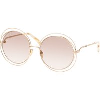 Chloé CH 0045S 005