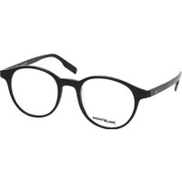 MONTBLANC MB 0154O 001