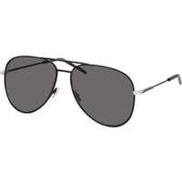 Saint Laurent CLASSIC 11 M 031