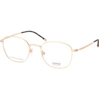 Lozza Bergamo 1 VL 2387 300