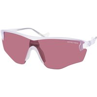 District Vision JUNYA Clear-Rose