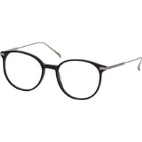 Michalsky for Mister Spex energize S21