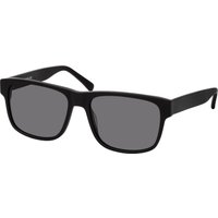 Mister Spex Collection Ronald 2097 S21