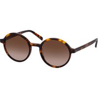 CO Optical Madsen 2016 R32