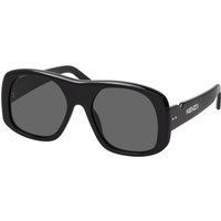 Kenzo KZ 40109 I 01A