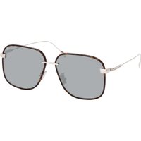 Rimowa RW 40001 U 16C