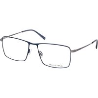 MARC O'POLO Eyewear 502155 70