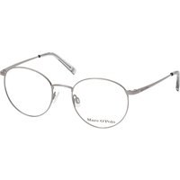 MARC O'POLO Eyewear 502157 00