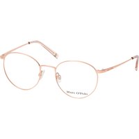 MARC O'POLO Eyewear 502157 22