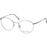MARC O'POLO Eyewear 502158 00