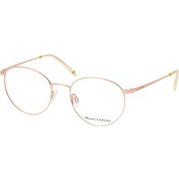 MARC O'POLO Eyewear 502158 20