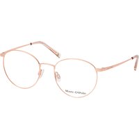 MARC O'POLO Eyewear 502158 22