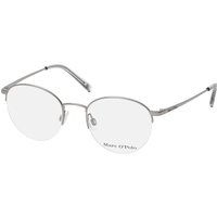 MARC O'POLO Eyewear 502159 00