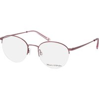 MARC O'POLO Eyewear 502160 50