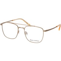 MARC O'POLO Eyewear 502162 20