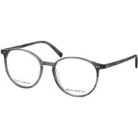 MARC O'POLO Eyewear 503154 30