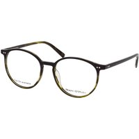 MARC O'POLO Eyewear 503154 40