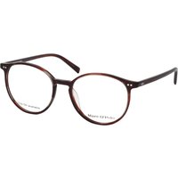 MARC O'POLO Eyewear 503154 50
