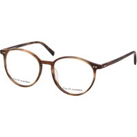 MARC O'POLO Eyewear 503154 60