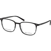 MARC O'POLO Eyewear 503155 30