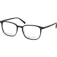 MARC O'POLO Eyewear 503155 70