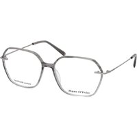 MARC O'POLO Eyewear 503158 30