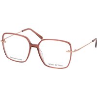 MARC O'POLO Eyewear 503160 50