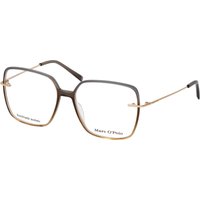 MARC O'POLO Eyewear 503160 60
