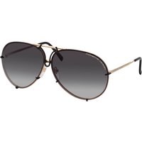 Porsche Design P 8478 U