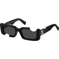 Off-White CADY OERI006 1001