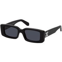 Off-White ARTHUR OERI016 1007