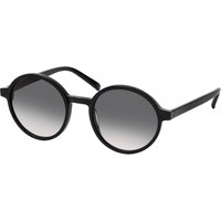 CO Optical Madsen 2016 S23