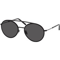 Giorgio Armani AR 6121J 300187