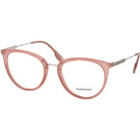 Burberry Julia BE 2331 3914