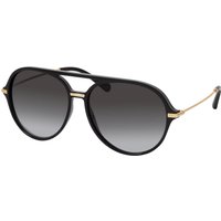 Dolce&Gabbana DG 6159 501/8G