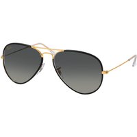 Ray-Ban Aviator Full RB 3025JM 919671