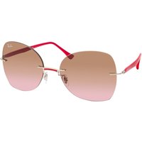 Ray-Ban RB 8066 003/14
